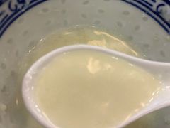 姜撞奶-仁信老铺(华盖路店)