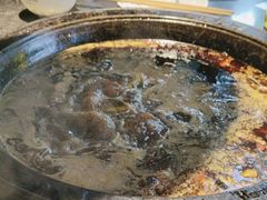 -大鱼山房鱼头火锅(老字号品质店)