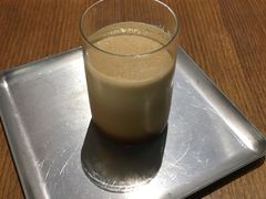 -山下C5cafe(惠通时代广场店)