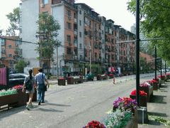 -兔途体检(十里堡青年路店)