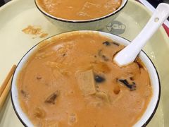 -方中山胡辣汤(通州店)