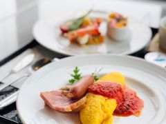 -南紀白浜 浜千鳥の湯 海舟