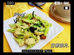 -海鲜街菜馆(海珠南路店)