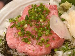 -角落里(中山公园店)