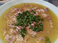 -俏江南天津时尚曲艺主题餐厅(马场道店)