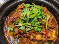 -517烧烤·龙虾·海鲜大排档(万象都荟店)