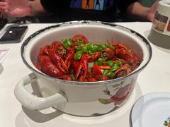 -长沙文和友(海信广场店)