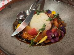 -TOMATITO(无限极荟店)