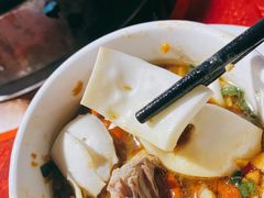 -花苑美食横琴生蚝火锅(拱北粤华路店)