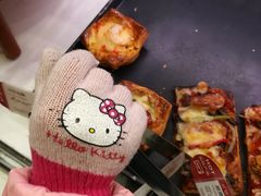 -巴黎贝甜(国贸店)