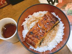 -宇奈とと(浅草店)