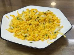 -观桥阁(锦溪店)