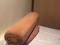 -沐善人家中医·推拿·理疗·三伏灸(新洲店)