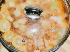 -御上皇三汁焖锅(薛城万达广场店)