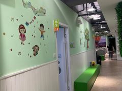 -学知乐教育·幼小衔接·小学科辅导(嘉定镇校区)
