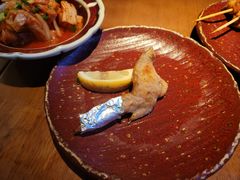 -醉虎传(南锣鼓巷店)