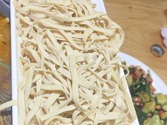 -八条友鲜货烧烤·脆皮烤鱼(石岩旗舰店)