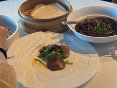 -上海小南国(正大店)