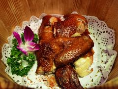 -唐潮LIVEHOUSE(淮北店)