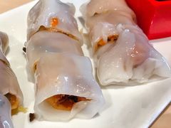 -避风塘(金山万达店)