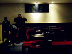 -糖朝(尖沙咀店)