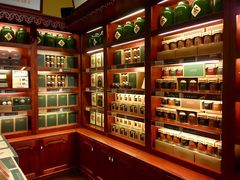 -赵小姐的店(鼓浪屿三友店)