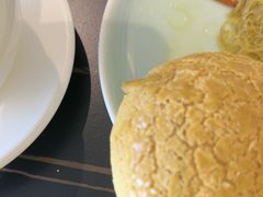 -有璟阁港式餐厅(金融街购物中心店)