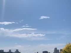 -延吉白山大厦酒店