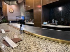 -神户牛排餐厅MOURIYA(总店)