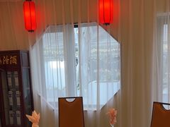 -潇湘·永州会馆(百子湾店)