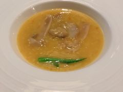 -青城山六善酒店·紫氣園中餐厅