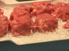 -八合里牛肉火锅(深圳龙华硅谷店)