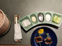 -晟永興烤鸭店(五道口店)