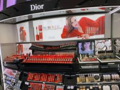 -丝芙兰Sephora