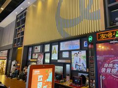 -万达影城(武进万达广场IMAX店)