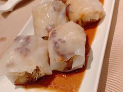 -陶陶居海鲜酒家(新马路店)