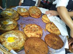 -杨顺宝喜洲粑粑