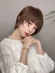 -88潮牌美发沙龙