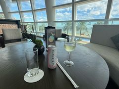 -深圳大梅沙京基洲际度假酒店