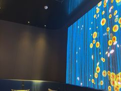 -星漾里•SPA•足道•按摩•养生(吕厝店)