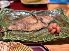 -炎橘·板前料理 Omakase