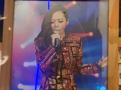 -音乐房子·Vintage Live Bar(玉林总店)