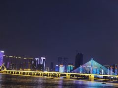 -小林哥的海鲜馆·夜宵烧烤(渔人码头店)