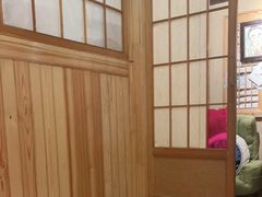 -源味家(杏林街店)