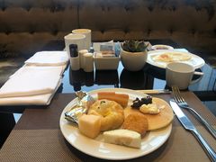 -广州粤海喜来登酒店