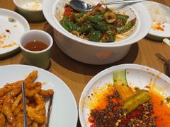 -余小闲(义乌小商品城店)