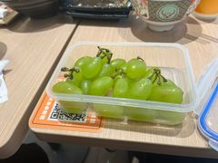 -吉野家(中关村3店)