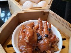 -正斗·港式粤菜(SKLP店)