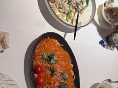 -Aqua Oasis 水天堂(相城天虹商场店)