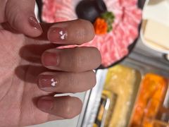 -海底捞火锅(正大乐城店)